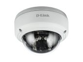 Фото Камера видеонаблюдения D-Link DCS-4603/UPA 2048 x 1536 2.8мм F2.0, DCS-4603/UPA/A2A