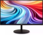 Монитор Acer SH242YP1bih 23.8" LED IPS чёрный, UM.QS2CD.104