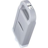 Картридж Canon PFI-740 Струйный Матовый черный, 4768C001