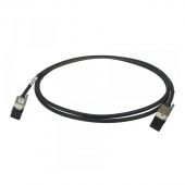 Photo Стекируемый кабель Cisco StackWise Type 2 Stack -&gt; Stack 0.50м, STACK-T2-50CM=