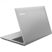 Вид Ноутбук Lenovo IdeaPad 330-15IGM 15.6" 1366x768 (WXGA), 81D100APRU