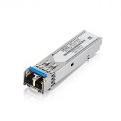 Фото Трансивер ZyXEL SFP 1000Base-LX Одномодовый, SFP-LX-10-E-ZZ0101F