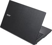 Вид Ноутбук Acer Aspire E5-573-P0EB 15.6" 1366x768 (WXGA), NX.MVHER.031