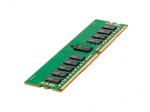 Модуль памяти HPE SmartMemory 16Гб DIMM DDR4 2400МГц, 805349-B21