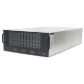 Photo Серверная платформа AIC SB406-PV 72x3.5&quot; 4U, SB406-PV_XP1-S406PVXX