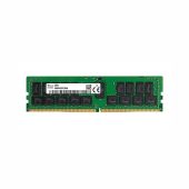 Модуль памяти Hynix 64 ГБ DIMM DDR4 2933 МГц, HMAA8GR7AJR4N-WM