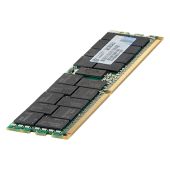 Модуль памяти HPE SmartMemory 32Гб DIMM DDR3L 1333МГц, 664693R-001