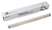 Лезвие очистки ленты переноса CET D1496207-Blade, CET281094