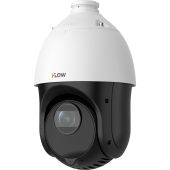 Камера видеонаблюдения IFLOW F-IP-1441CSZ15 2560 x 1440 5-75мм F1.6, F-IP-1441CSZ15