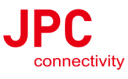 JPC