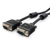 Фото Видео кабель Cablexpert VGA (M) -> VGA (M) 1.8 м, CC-PVGA-1.8M
