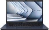 Фото Ноутбук Asus ExpertBook B1 B1402CGA-NK0293XA 14" 1920x1080 (Full HD), 90NX0611-M00AN0