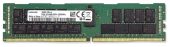Фото Модуль памяти Samsung 32 ГБ DIMM DDR4 2933 МГц, M393A4K40DB2-CVFGQ