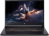 Ноутбук Acer Nitro V 17 AI ANV17-41-R6A6 17.3" 1920x1080 (Full HD), NH.QYVCD.005