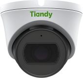 Вид Камера видеонаблюдения Tiandy TC-C35XS 2592 x 1944 2.8мм, TC-C35XS I3/E/Y/M/S/H/2.8/V4.0