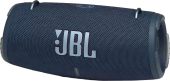 Портативная акустика JBL Xtreme 3 4.0, цвет - синий, JBLXTREME3BLU
