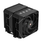 Кулер ALSEYE Q120DT Plus 2 x 120 мм, AS.01.11.0011