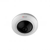 Камера видеонаблюдения HIKVISION HiWatch DS-I351 2048 x 1536 1.16мм F2.2, DS-I351