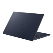 Фото Ноутбук Asus ExpertBook B1 B1500CEAE-BQ2793R 15.6" 1920x1080 (Full HD), 90NX0441-M00MZ0