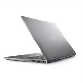 Вид Ноутбук Dell Latitude 5330 13.3" 1920x1080 (Full HD), 5330-5823