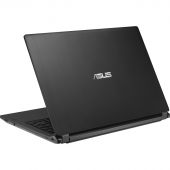 Вид Ноутбук Asus ASUSPRO P1440FA-FA2077R 14" 1920x1080 (Full HD), 90NX0212-M26400