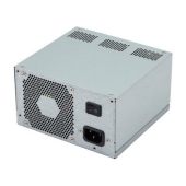 Блок питания для ПК FSP ATX 80 PLUS Bronze 300 Вт, 9PA300HV00