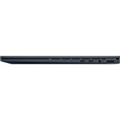 Ноутбук Asus UX3405CA-ST1350 14" 2880x1800, 90NB14W1-M01ZM0