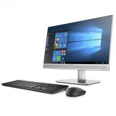Моноблоки HP с сенсорным экраном ips