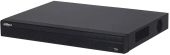 Видеорегистратор Dahua NVR4216-4KS3 16-IP, 2-bay, DHI-NVR4216-4KS3
