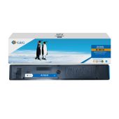 Тонер-картридж G&G TK5215C Лазерный Голубой 15000стр, GG-TK5215C