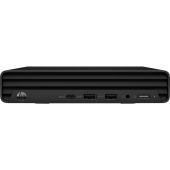 Настольный компьютер HP 260 G9 Mini PC, 9M9J2AT