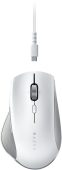 Вид Мышь Razer Pro Click Беспроводная белый, RZ01-02990100-R3M1