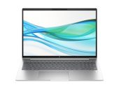 Ноутбук HP PROBOOK 460 G11 16" 1920x1200 (WUXGA), B9ZF2ET