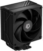 Вид Кулер ID-Cooling FROZN A410 120 мм, FROZN A410 BLACK