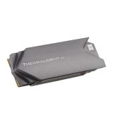 Фото Кулер Thermalright TR-M.2 2280, TR-M.2 2280 SSD