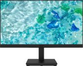 Монитор Acer V227QJ0bi 21.5" VA чёрный, UM.WV7CD.004