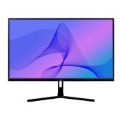 Монитор Hiper Power EasyView HS2732 27&quot; IPS чёрный, HS2732