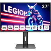 Монитор Aiwa MD2710 27" LED IPS чёрный, MD2710