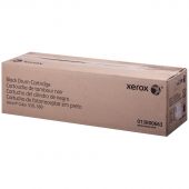 Барабан Xerox 550/560/570/C60/C70/PL C9070 Лазерный Черный 190000стр, 013R00663