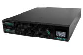 ИБП Systeme Electriс Smart-Save Online SRT G2 2000 ВА, Rack/Tower 2U, SRTSE2000RTXLIG2