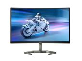 Монитор Philips 27M2C5200W 27&quot; VA чёрный, 27M2C5200W (00/01)