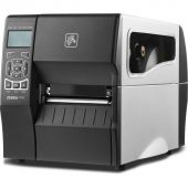 Фото Принтер этикеток Zebra ZT230 300 dpi, ZT23043-T0E200FZ