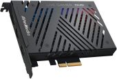 Карта видеозахвата AVerMedia, LIVE GAMER DUO GC570D