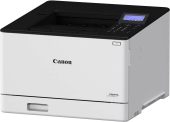 Принтер Canon i-Sensys LBP673Cdw A4 лазерный цветной, 5456C007