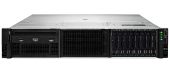Сервер HPE ProLiant DL380 Gen11 8x2.5" Rack 2U, P71674-425