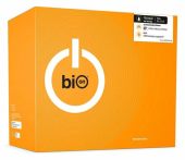 Тонер-картридж Bion 51X Лазерный Черный 13000стр с чипом, BCR-Q7551X