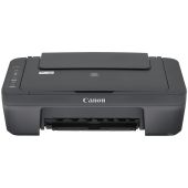МФУ Canon Pixma MG2541S A4 струйный цветной, 0727C071