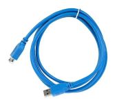 Фото USB удлинитель vcom VUS7065 USB Type A (M) -> USB Type A (F) 1.8 м, VUS7065-1.8M