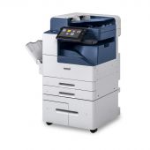 Вид МФУ Xerox AltaLink B8075 A3 лазерный черно-белый, ALB8075