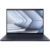 Ноутбук Asus ExpertBook B5604CVA 16&quot; 2560x1600 (WQXGA), 90NX07A1-M001V0